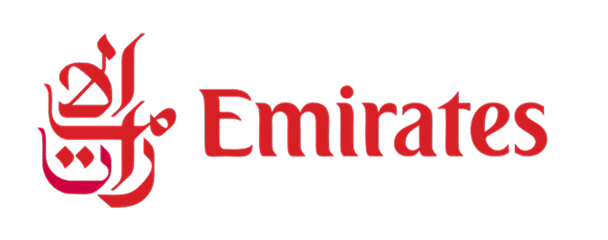 Emirates Airlines
