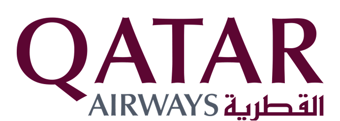 Qatar Airways