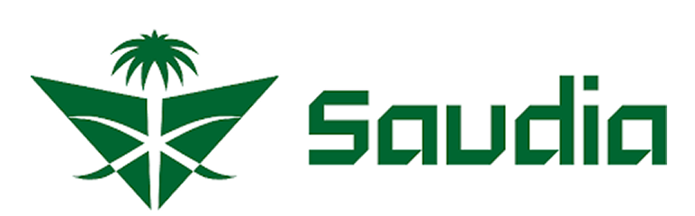 Saudia Airlines